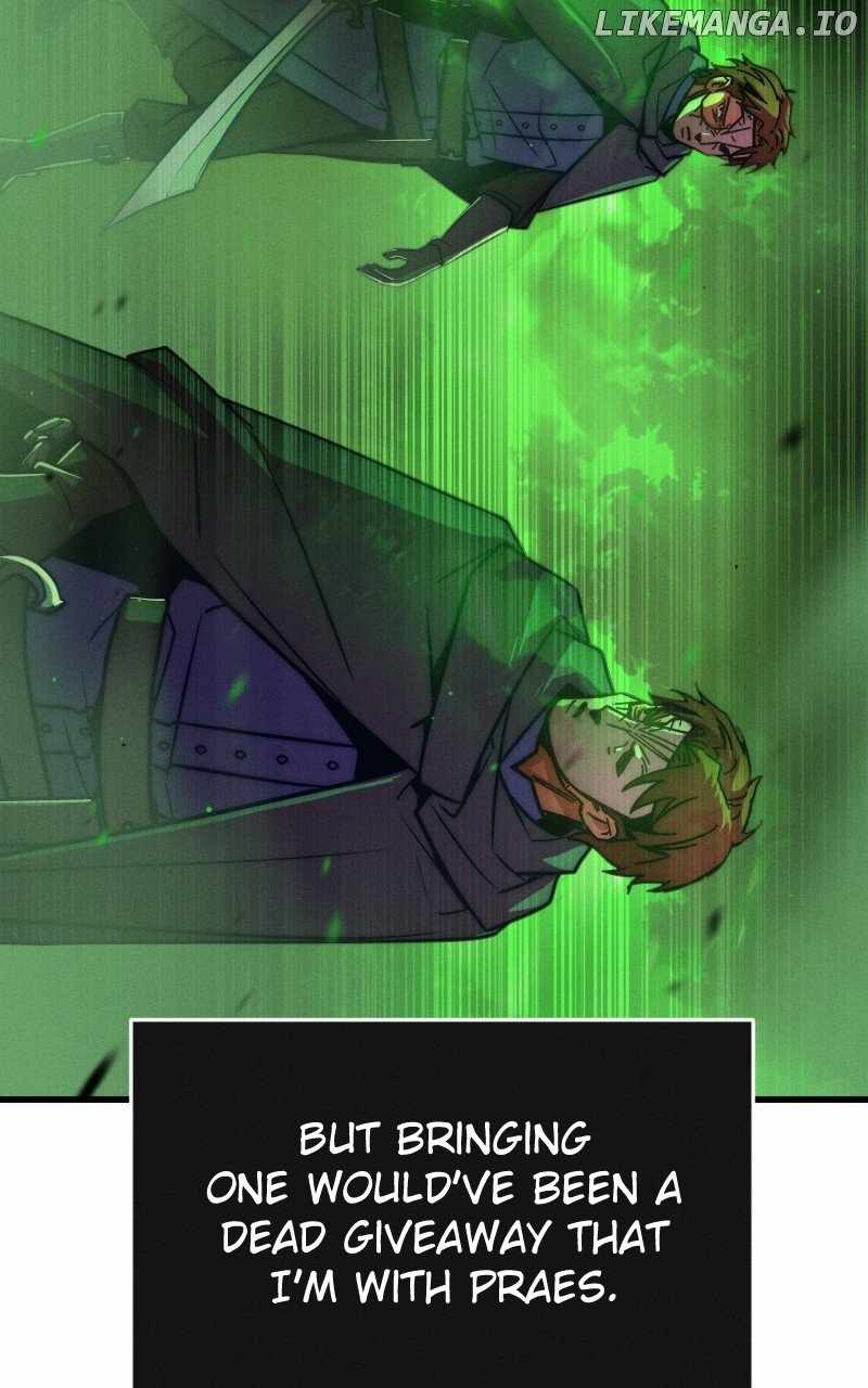 A Practical Guide to Evil Chapter 36 44